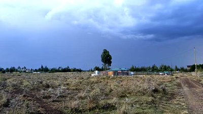 Nanyuki Plots for Sale - Image 2