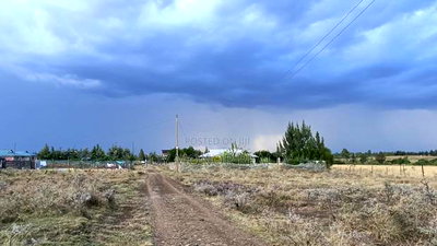 Nanyuki Plots for Sale - Image 1