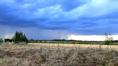 Nanyuki Plots for Sale - Image 3