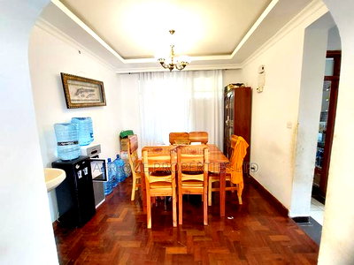 3bdrm Townhouse / Terrace in Nyari for rent - Image 3