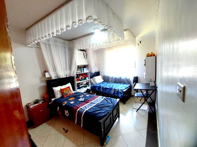3bdrm Townhouse / Terrace in Nyari for rent - Image 10