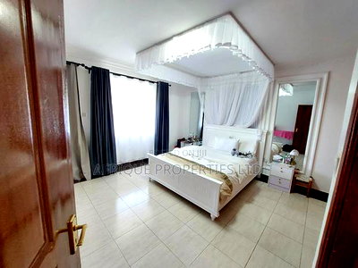 3bdrm Townhouse / Terrace in Nyari for rent - Image 6