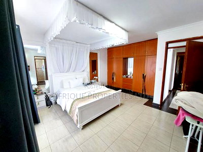 3bdrm Townhouse / Terrace in Nyari for rent - Image 7