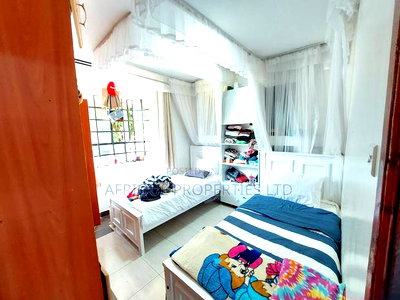 3bdrm Townhouse / Terrace in Nyari for rent - Image 8