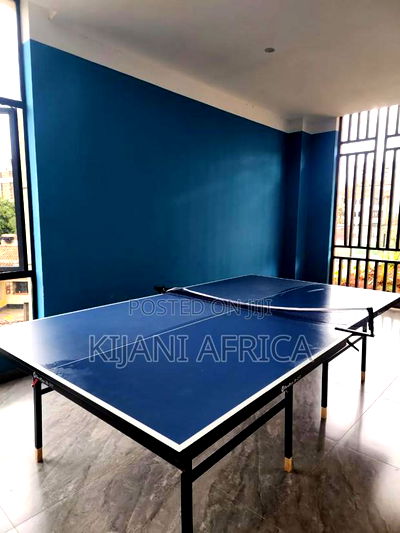 1bdrm Apartment in Kilimani for rent - Image 9