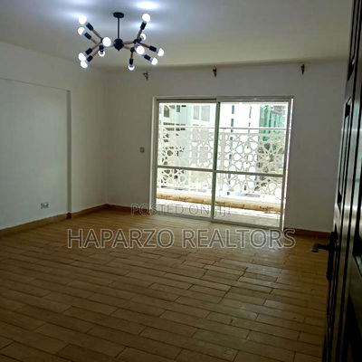 4bdrm Apartment in South C for rent - Image 2