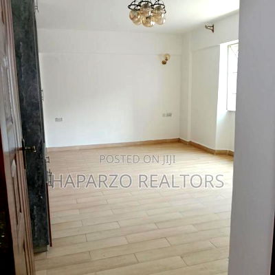 4bdrm Apartment in South C for rent - Image 9