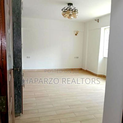 4bdrm Apartment in South C for rent - Image 7