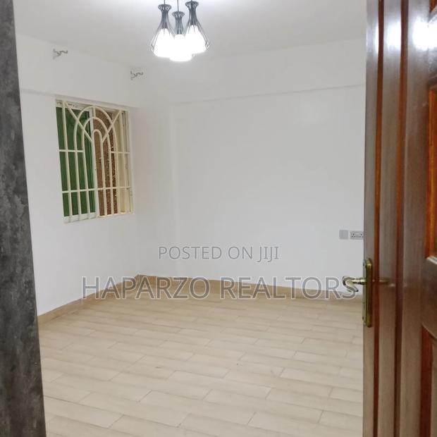 4bdrm Apartment in South C for rent