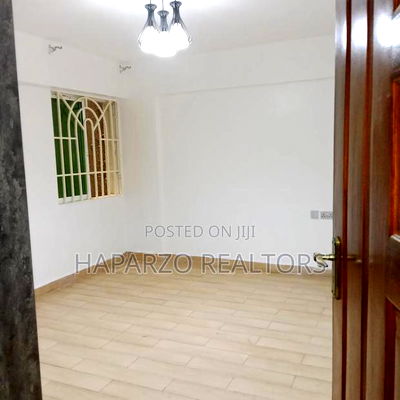 4bdrm Apartment in South C for rent - Image 10