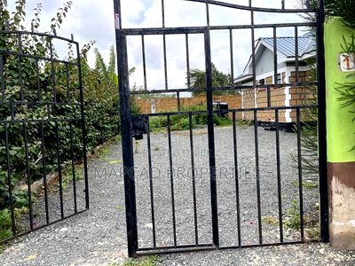 4bdrm Bungalow in Yukos, Kitengela for rent - Image 9