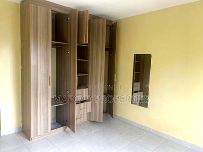 4bdrm Bungalow in Yukos, Kitengela for rent - Image 6