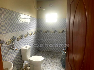 4bdrm Bungalow in Yukos, Kitengela for rent - Image 8