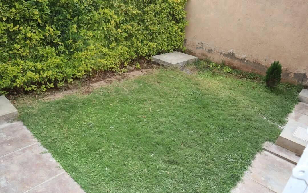 4BR Villa with DSQ & Solar - 1km Behind Gateway Mall, Syokimau