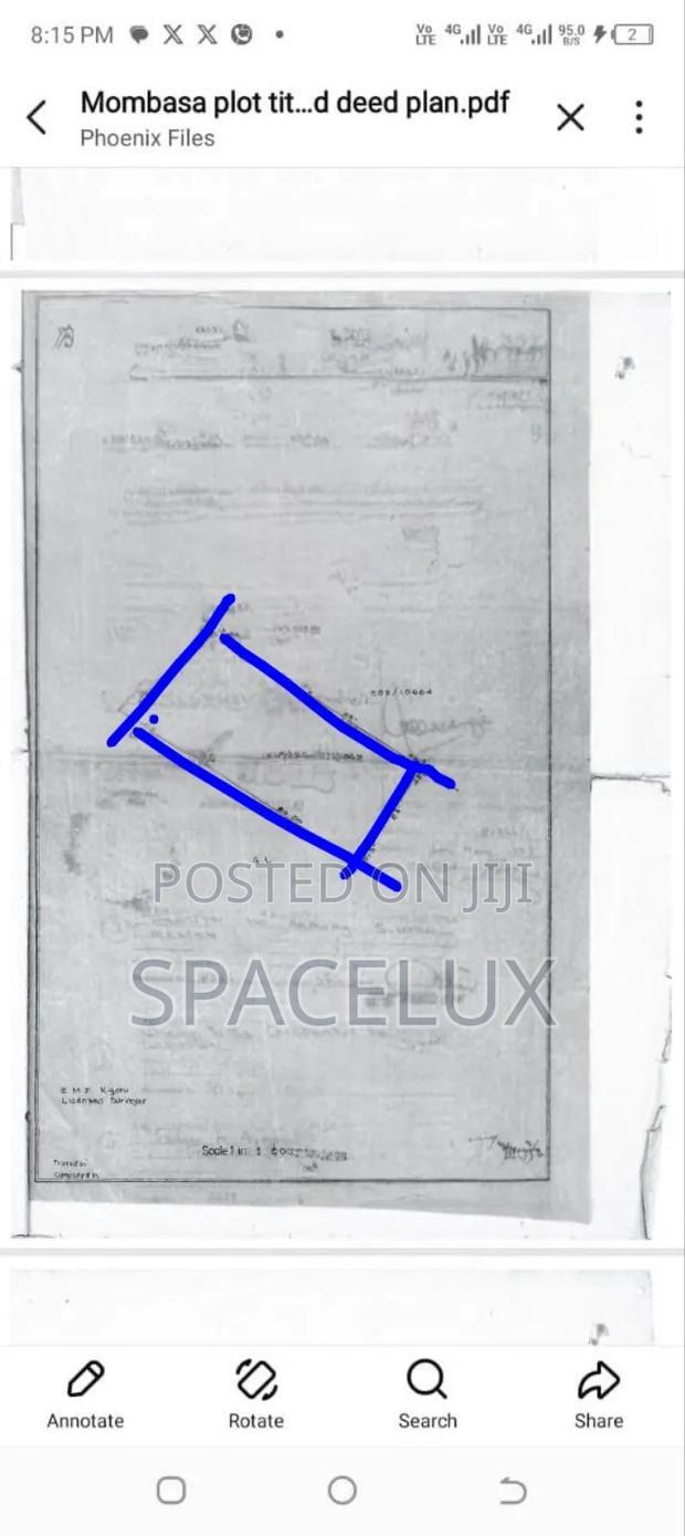 Prime 1acre Near SGR