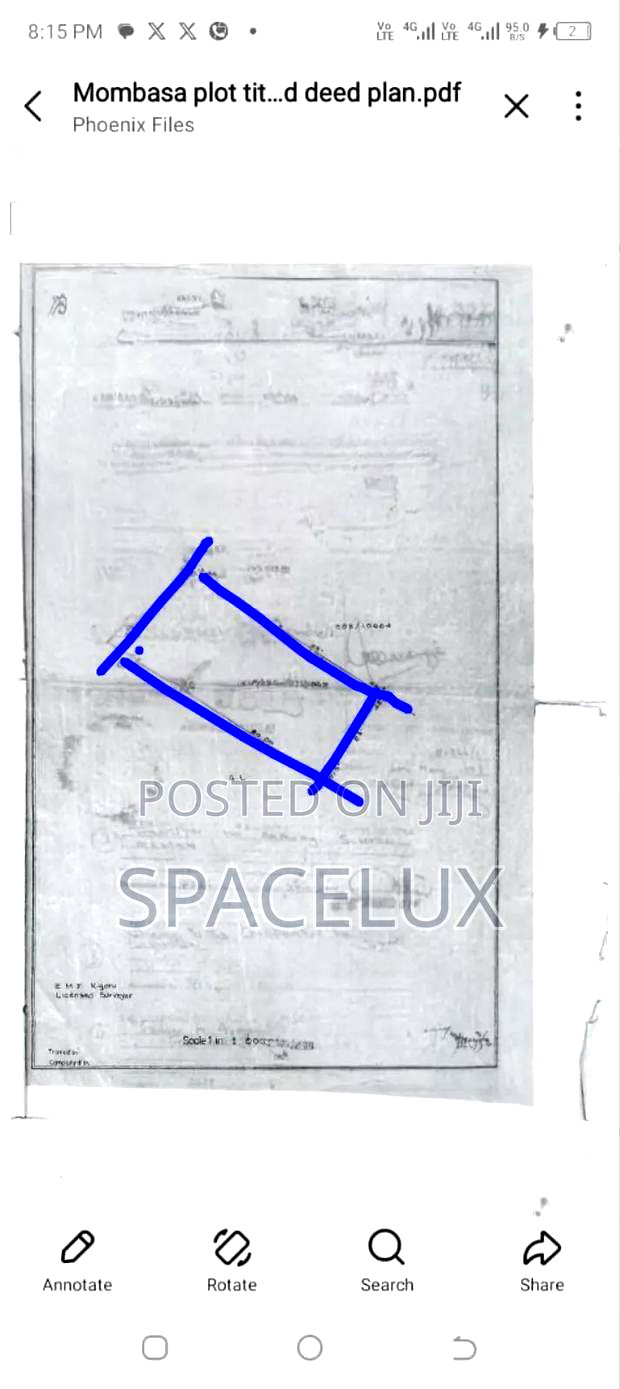 Prime 1acre Near SGR