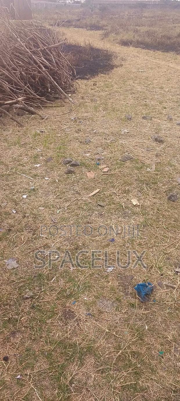 Prime 1acre Near SGR