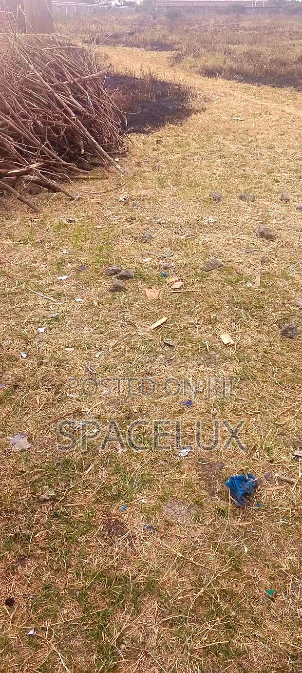 Prime 1acre Near SGR