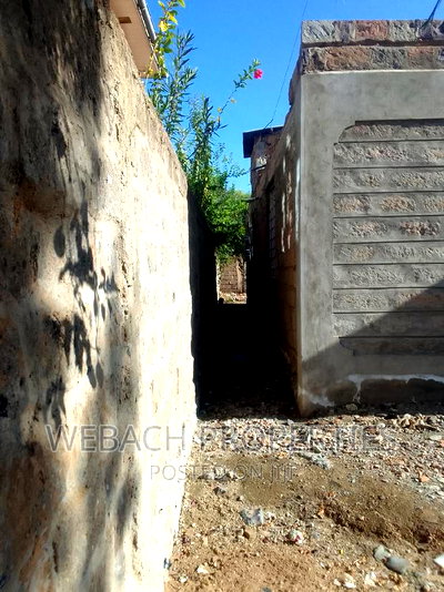 4bdrm Mansion in Mwananchi, Syokimau for sale - Image 2