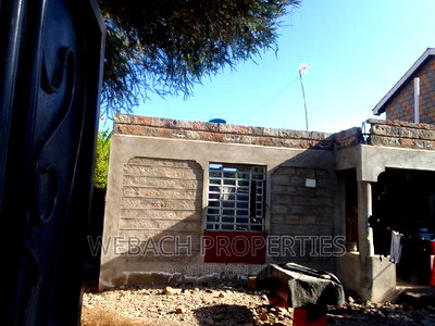 4bdrm Mansion in Mwananchi, Syokimau for sale - Image 7