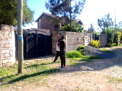 4bdrm Mansion in Mwananchi, Syokimau for sale - Image 3