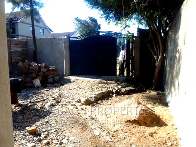 4bdrm Mansion in Mwananchi, Syokimau for sale - Image 5