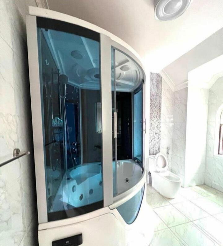 5BR Haven at KSh 250K