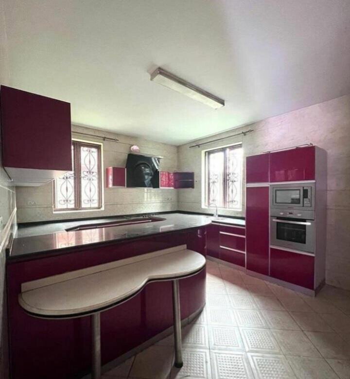 5BR Haven at KSh 250K