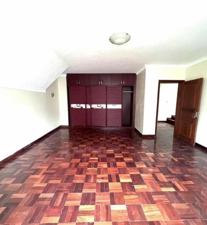 5BR Haven at KSh 250K