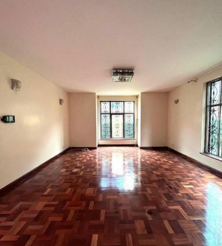 5BR Haven at KSh 250K