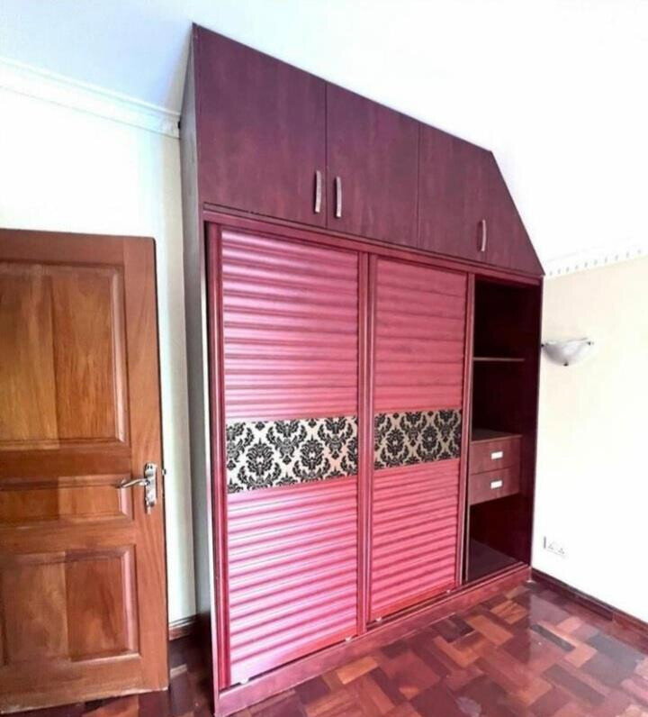 5BR Haven at KSh 250K