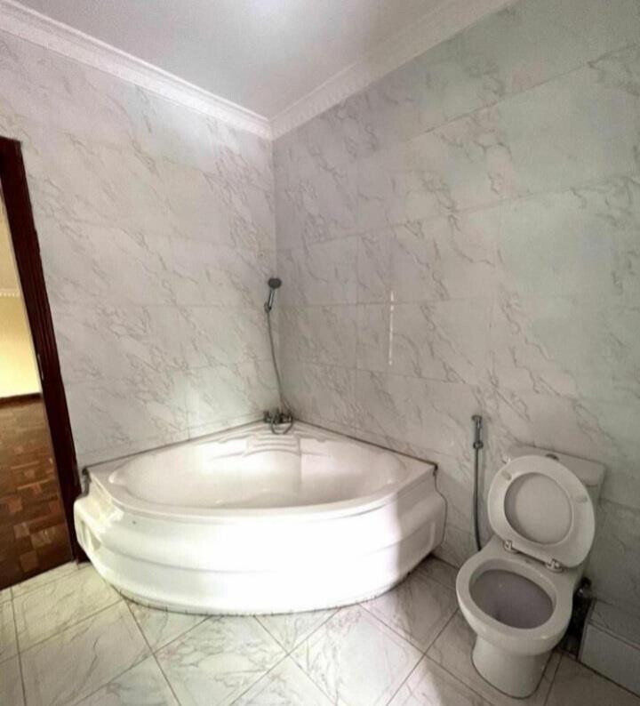 5BR Haven at KSh 250K