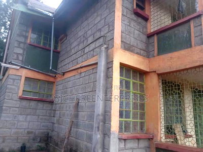 Nyeri Muruguru - Image 4