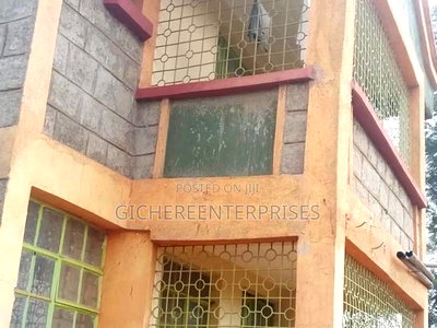 Nyeri Muruguru - Image 2