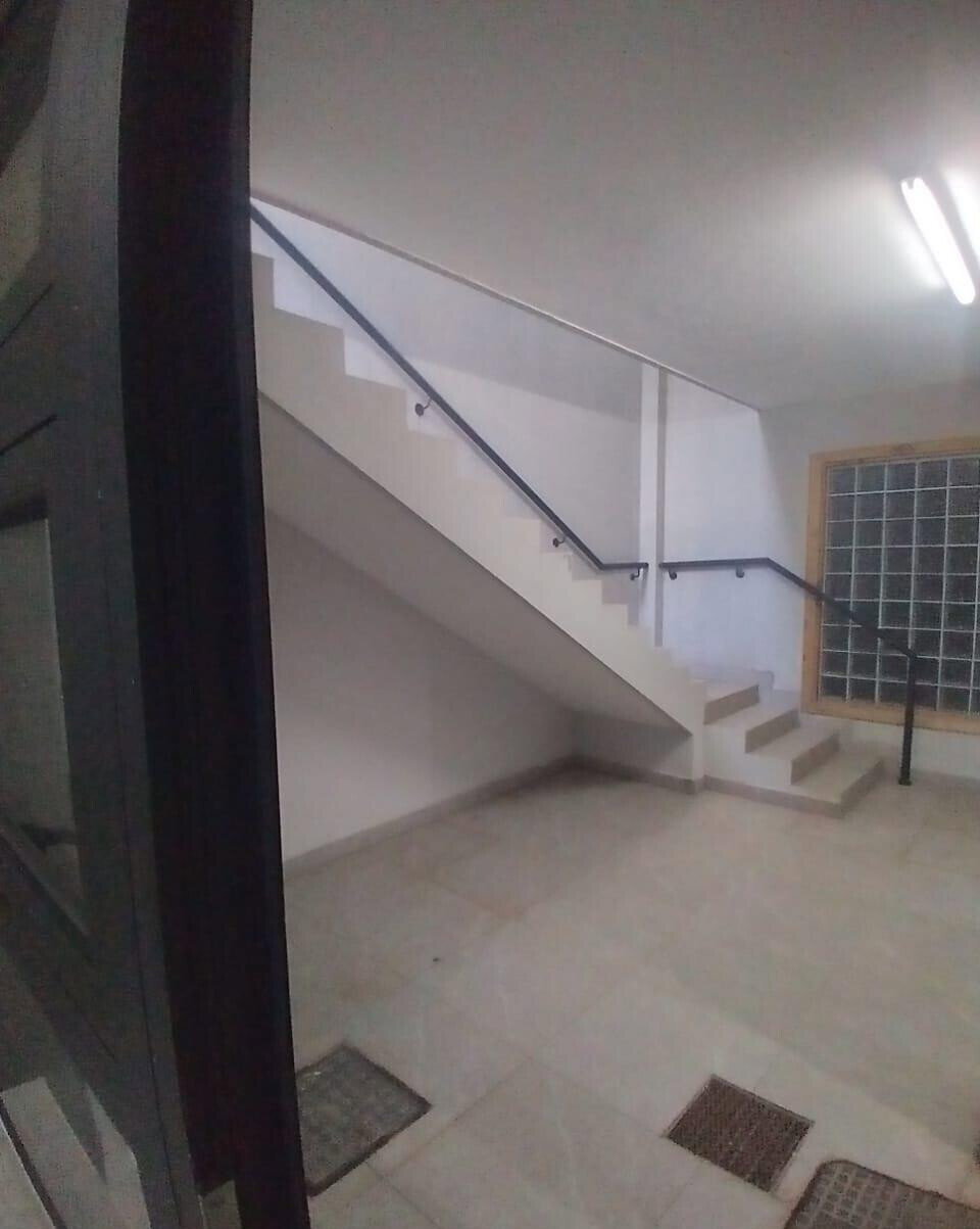 4-Ensuite Townhouse with Private Pool & Gym - Lavington