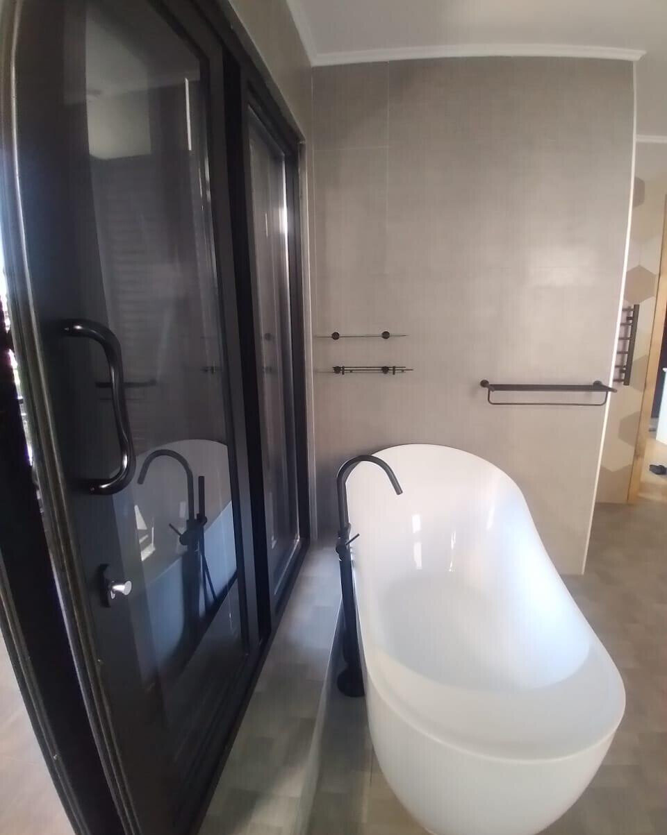 4-Ensuite Townhouse with Private Pool & Gym - Lavington