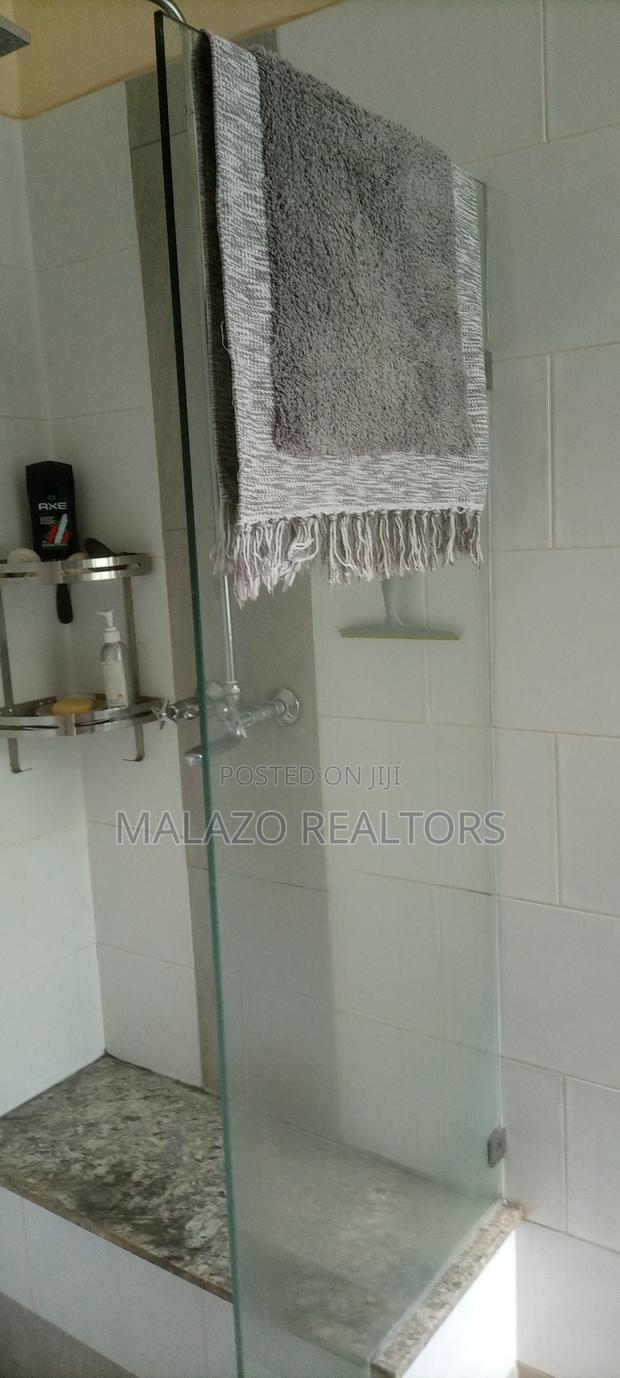 3bdrm Maisonette in Scenic Apartments, Hurlingham for sale