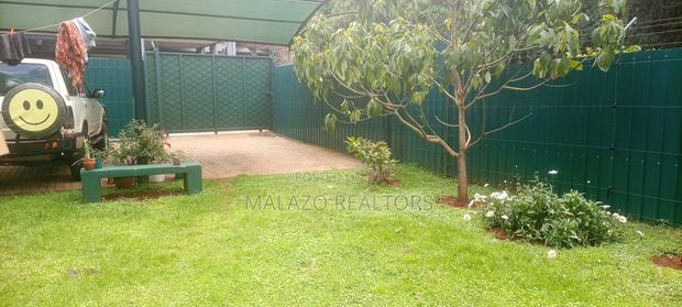 3bdrm Maisonette in Scenic Apartments, Hurlingham for sale