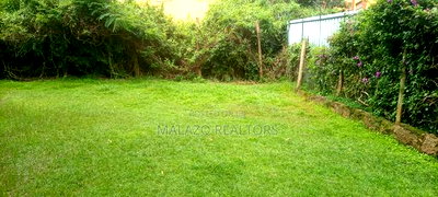 3bdrm Maisonette in Scenic Apartments, Hurlingham for sale - Image 6