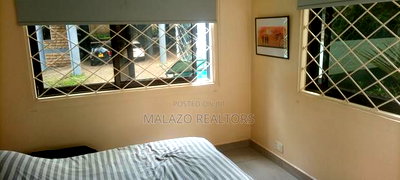 3bdrm Maisonette in Scenic Apartments, Hurlingham for sale - Image 14