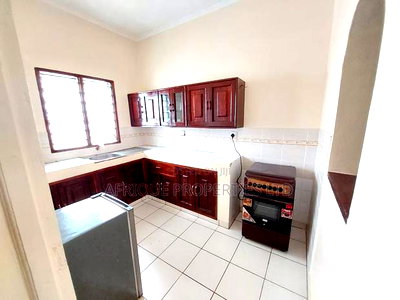 4bdrm Bungalow in Mtwapa, Watamu for sale - Image 5