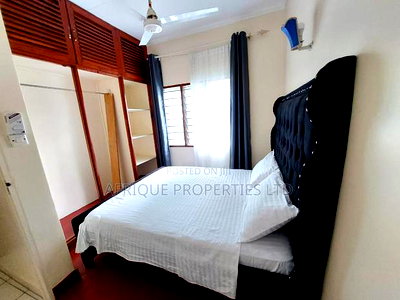 4bdrm Bungalow in Mtwapa, Watamu for sale - Image 8