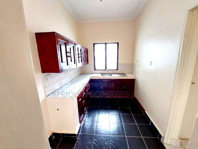4bdrm Bungalow in Mtwapa, Watamu for sale - Image 9