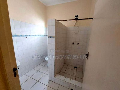 4bdrm Bungalow in Mtwapa, Watamu for sale - Image 6