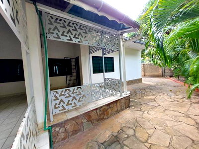 4bdrm Bungalow in Mtwapa, Watamu for sale - Image 2