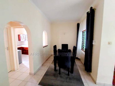 4bdrm Bungalow in Mtwapa, Watamu for sale - Image 4