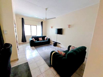 4bdrm Bungalow in Mtwapa, Watamu for sale - Image 3