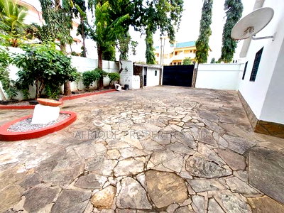 4bdrm Bungalow in Mtwapa, Watamu for sale - Image 1