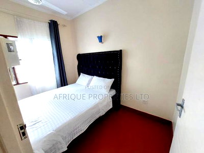 4bdrm Bungalow in Mtwapa, Watamu for sale - Image 7