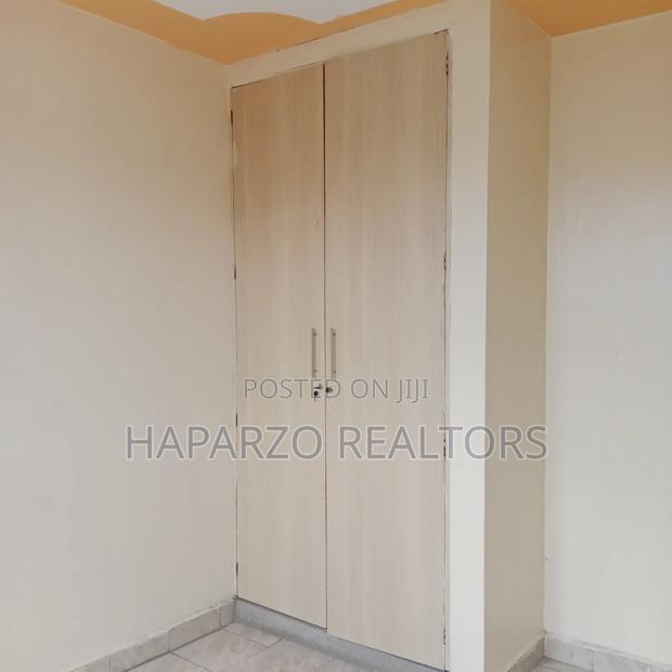 Furnished 1bdrm Apartment in Makadara Athi River for rent